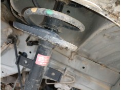 Recambio de amortiguador delantero derecho para renault captur i (j5_, h5_) 0.9 tce 90 referencia OEM IAM   