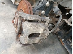 PINZA FRENO DELANTERA DERECHA 