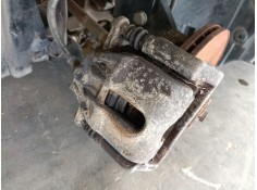 Recambio de pinza freno delantera izquierda para renault captur i (j5_, h5_) 0.9 tce 90 referencia OEM IAM   