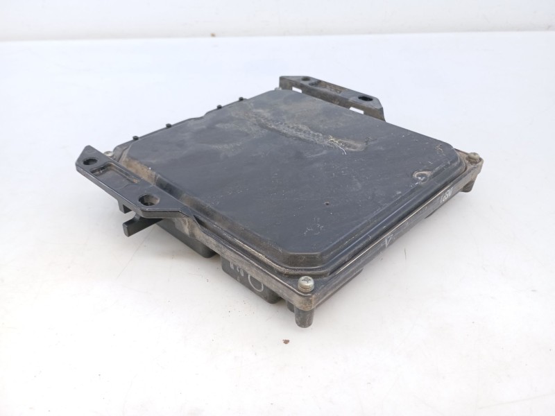 Recambio de centralita motor uce para nissan pathfinder iii (r51) 2.5 dci 4wd referencia OEM IAM 23710EB30A MB2758003492 