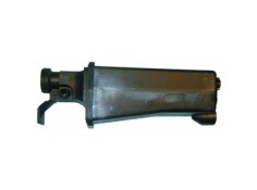 Recambio de deposito expansion para bmw 3 (e46) 320 d referencia OEM IAM 483169  T1-5-A4-2 NUEVO