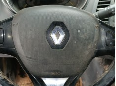 AIRBAG DELANTERO IZQUIERDO 