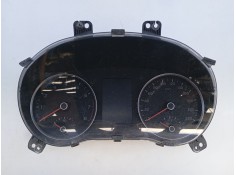 Recambio de cuadro instrumentos para kia rio iv (yb, sc, fb) 1.2 cvvt referencia OEM IAM 94033H8140  