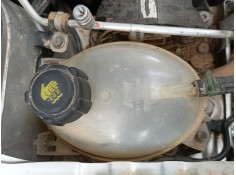 Recambio de deposito expansion para renault captur i (j5_, h5_) 0.9 tce 90 referencia OEM IAM 217107259R  