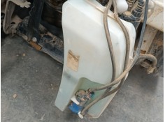 DEPOSITO LIMPIA 289107623R 