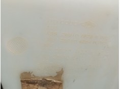 Recambio de deposito limpia para renault captur i (j5_, h5_) 0.9 tce 90 referencia OEM IAM    2