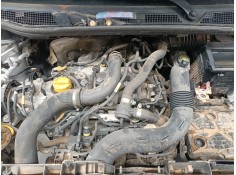 MOTOR COMPLETO 