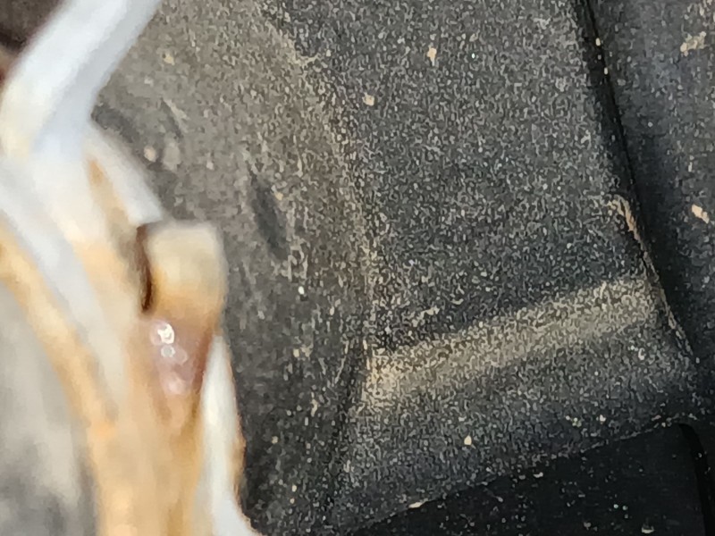 Recambio de servofreno para renault captur i (j5_, h5_) 0.9 tce 90 referencia OEM IAM   