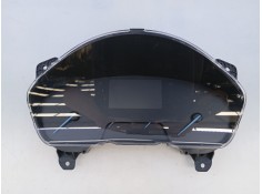 CUADRO INSTRUMENTOS RX7T10849CLA E3-B3-50-1