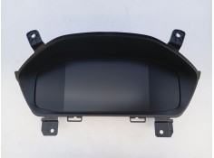 CUADRO INSTRUMENTOS RK3T10849AAJ E3-B3-50-1
