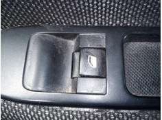 Recambio de mando elevalunas delantero derecho para peugeot 207 premium referencia OEM IAM   