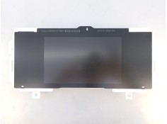 Recambio de cuadro instrumentos para ford transit courier referencia OEM IAM R2X610849AAL  