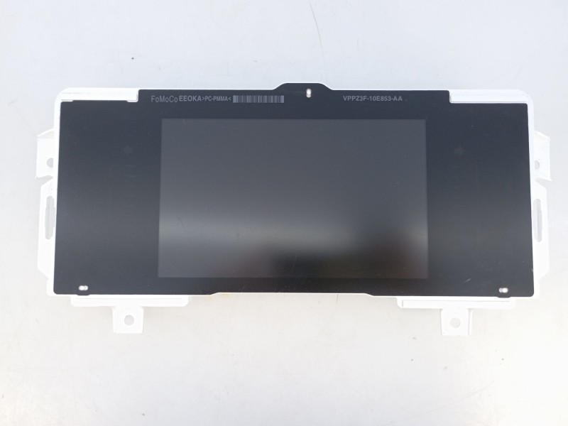 Recambio de cuadro instrumentos para ford tourneo combi v769 referencia OEM IAM R2X610849AAL  