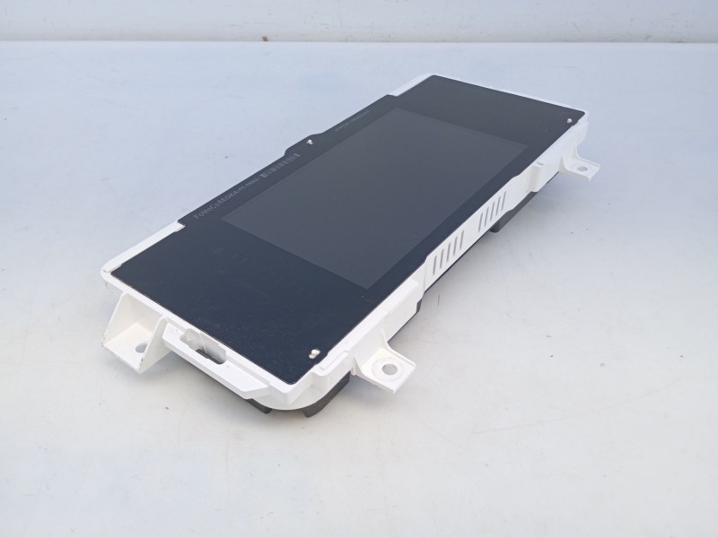 Recambio de cuadro instrumentos para ford tourneo combi v769 referencia OEM IAM R2X610849AAL  