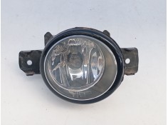 FARO ANTINIEBLA DERECHO 261508992A E2-A4