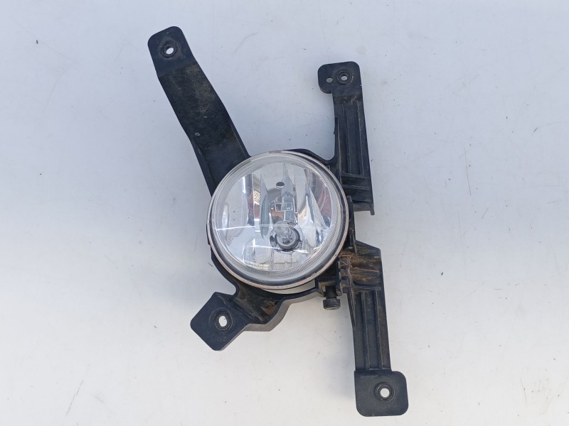 Recambio de faro antiniebla izquierdo para ssangyong tivoli 1.2 referencia OEM IAM   E1-B3