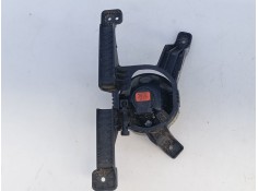 Recambio de faro antiniebla izquierdo para ssangyong tivoli 1.2 referencia OEM IAM   E1-B3 2
