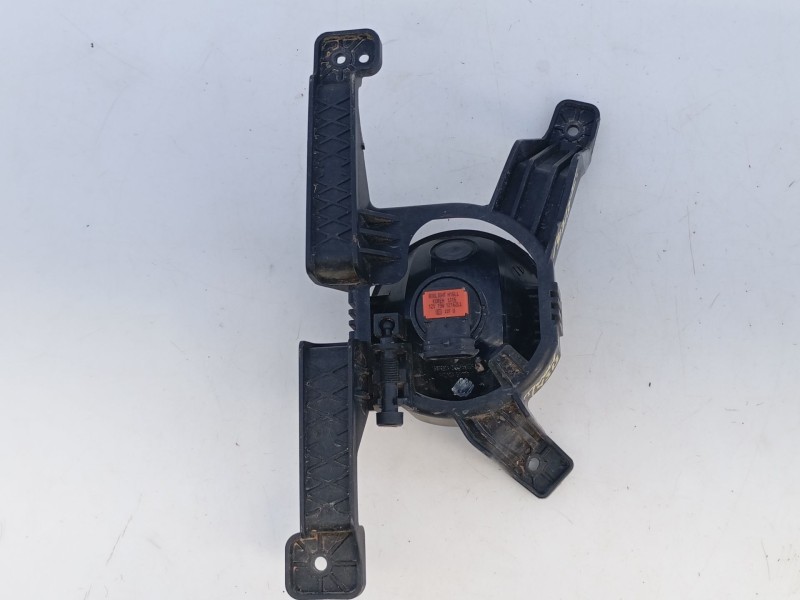 Recambio de faro antiniebla izquierdo para ssangyong tivoli 1.2 referencia OEM IAM   E1-B3