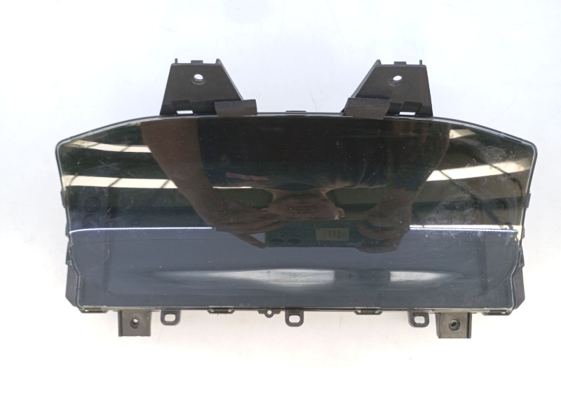 Recambio de cuadro instrumentos para land rover range rover sport ii (l494) 3.0 sdv6 4x4 referencia OEM IAM GPLA10849KB  
