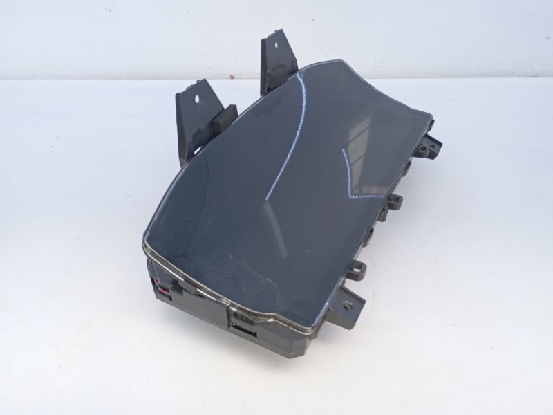 Recambio de cuadro instrumentos para land rover range rover sport ii (l494) 3.0 sdv6 4x4 referencia OEM IAM GPLA10849KB  