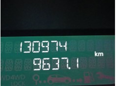 RENAULT CAPTUR I (J5_, H5_)