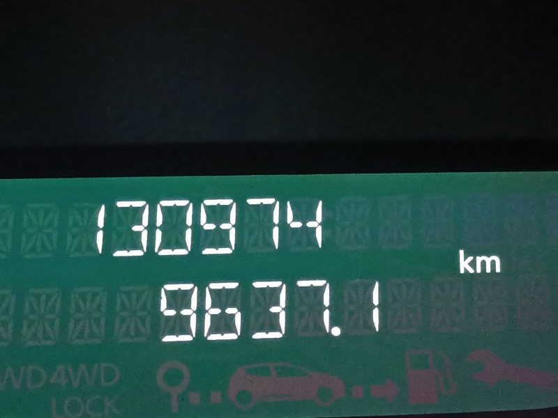 renault captur i (j5_, h5_) del año 2017