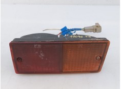 Recambio de piloto trasero derecho de paragolpes para toyota land cruiser (j9) td vx (5-ptas.) (kzj95) referencia OEM IAM   
