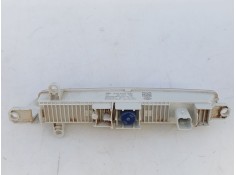Recambio de piloto delantero derecho para toyota aygo (_b4_) 1.0 (kgb40) referencia OEM IAM 9815568380 89250361 E2-B4 2