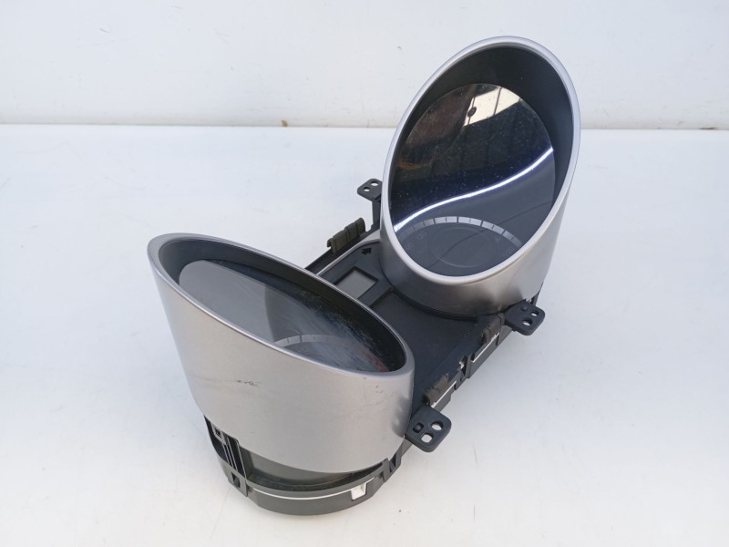 Recambio de cuadro instrumentos para hyundai ix35 (lm, el, elh) 1.7 crdi referencia OEM IAM 940032Y310  