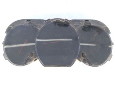 Recambio de cuadro instrumentos para suzuki grand vitara ii (jt, te, td) 1.9 ddis a las 4 ruedas (jt419, td44, jb419wd, jb419xd)