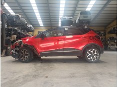 renault captur i (j5_, h5_) del año 2017 2