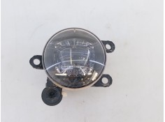 Recambio de faro antiniebla izquierdo para ford puma (j2k, cf7) 1.0 ecoboost mhev referencia OEM IAM JX7B15A255AB  E2-B3