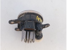 Recambio de faro antiniebla izquierdo para ford puma (j2k, cf7) 1.0 ecoboost mhev referencia OEM IAM JX7B15A255AB  E2-B3 2