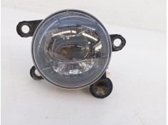 FARO ANTINIEBLA DERECHO JX7B15A254AB E2-B3