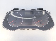 CUADRO INSTRUMENTOS 248090766R E2-A1-40-7