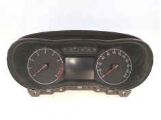 CUADRO INSTRUMENTOS 39007358 E3-A5-29-1