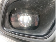 FARO ANTINIEBLA DERECHO 