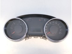CUADRO INSTRUMENTOS 9666174980 E3-B2-39-3