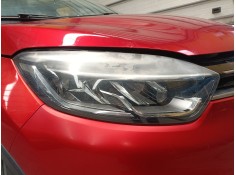 FARO DERECHO XENON 