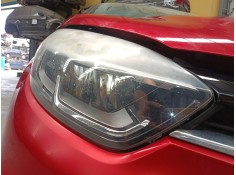 Recambio de faro derecho xenon para renault captur i (j5_, h5_) 1.2 tce 120 referencia OEM IAM    2