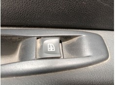 Recambio de mando elevalunas trasero izquierdo para renault captur i (j5_, h5_) 1.2 tce 120 referencia OEM IAM   