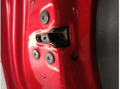 CERRADURA PUERTA TRASERA IZQUIERDA 