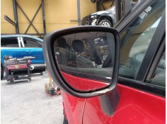 RETROVISOR IZQUIERDO ELECTRICO 