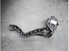 Recambio de pedal acelerador para peugeot 207 premium referencia OEM IAM 9680756880 6PV00908300 