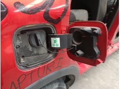 Recambio de tapa exterior combustible para renault captur i (j5_, h5_) 1.2 tce 120 referencia OEM IAM    2