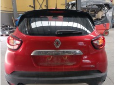 PORTON TRASERO 