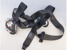 CINTURON SEGURIDAD DELANTERO IZQUIERDO 615334300 6J3857705 E2-A1-5-1