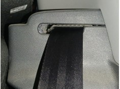 CINTURON SEGURIDAD TRASERO IZQUIERDO 