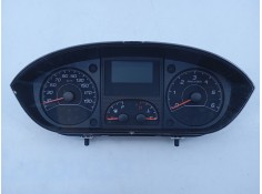 CUADRO INSTRUMENTOS 1385916080 E3-A4-28-1