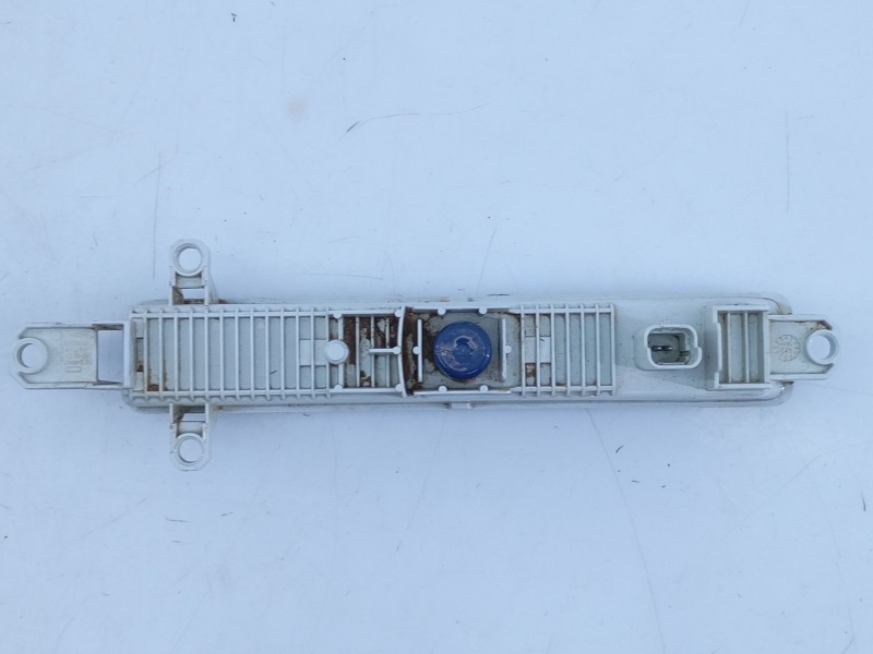 Recambio de piloto delantero izquierdo para toyota aygo (_b4_) 1.0 (kgb40) referencia OEM IAM 9815568380 89250361 E2-B4